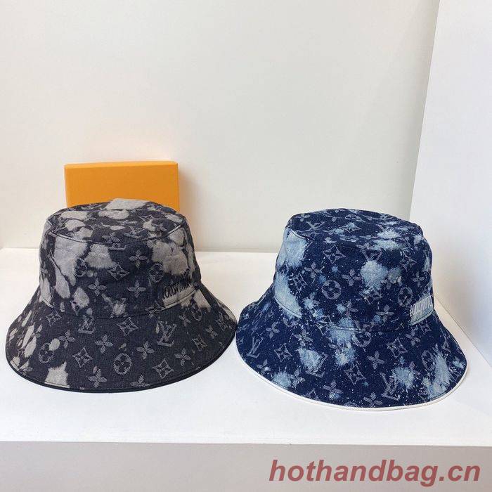 Louis Vuitton Hats LVH00018 Louis Vuitton Hats LVH00018